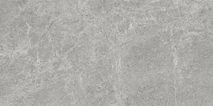 Cotto D'este Allure Tundra gładka 60x120 cm gr. 7 mm